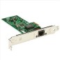 Intel Gigabit CT Desktop Adapter Netværksadapter PCI Express x1 1Gbps